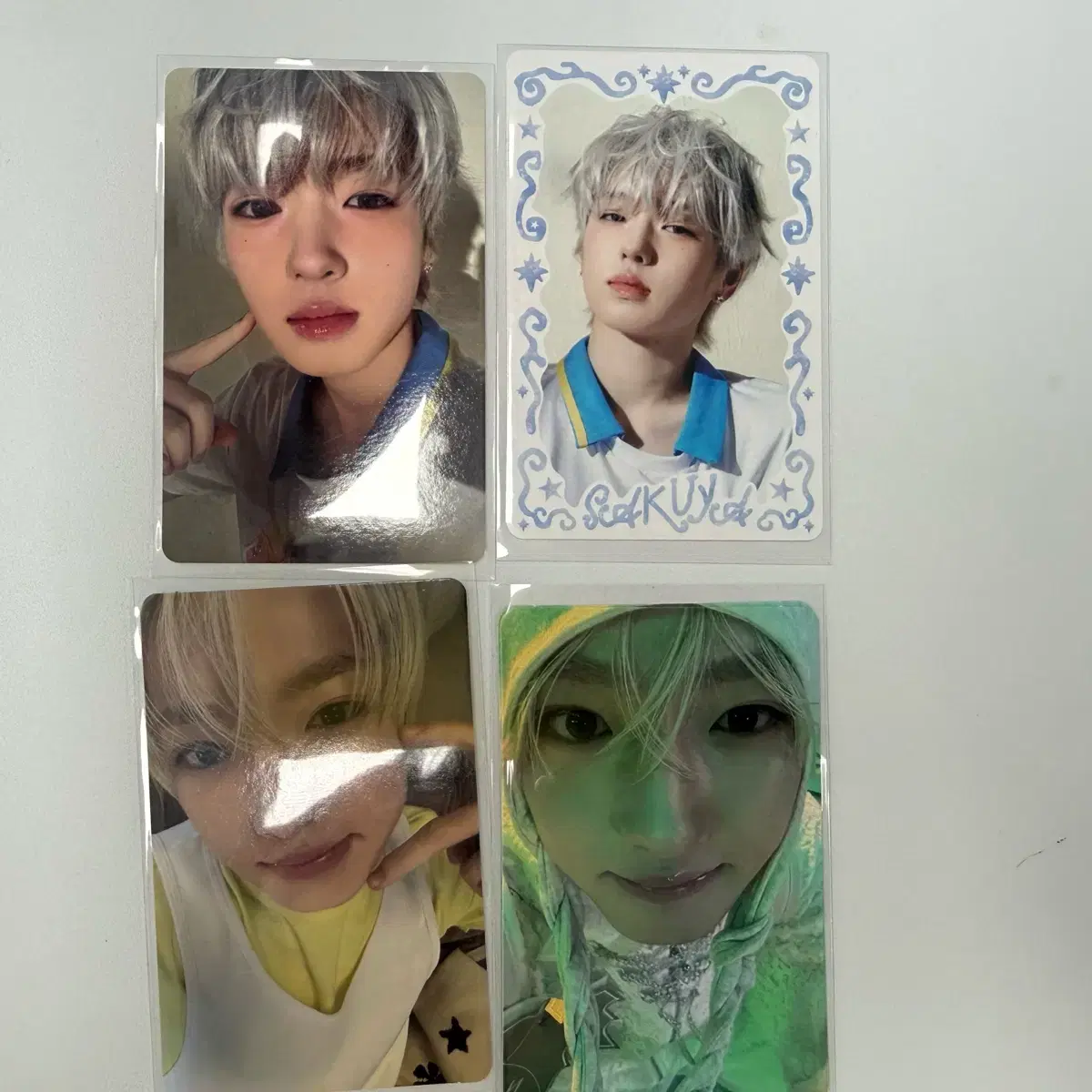 thumbnail-0